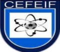 CEFEIF